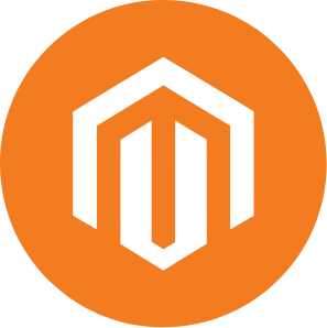 magento payment processing