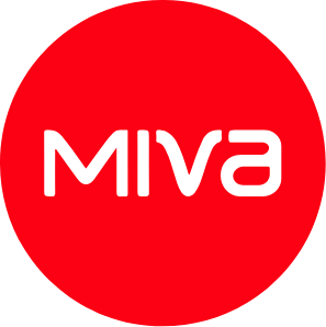 Miva payment integration