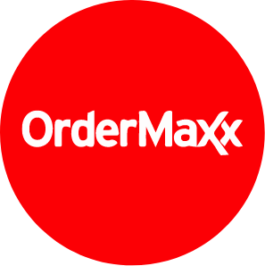 OrderMaxx payment integration