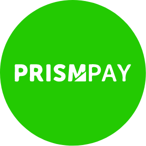 PrismPay payment integration