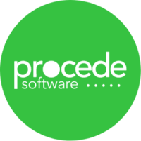 Specialty Integrations | EBizCharge Payment Platform