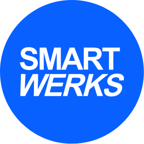 Smartwerks payment integration