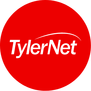 TylerNet payment integration