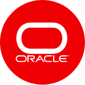 Oracle EBS Financials payment integration