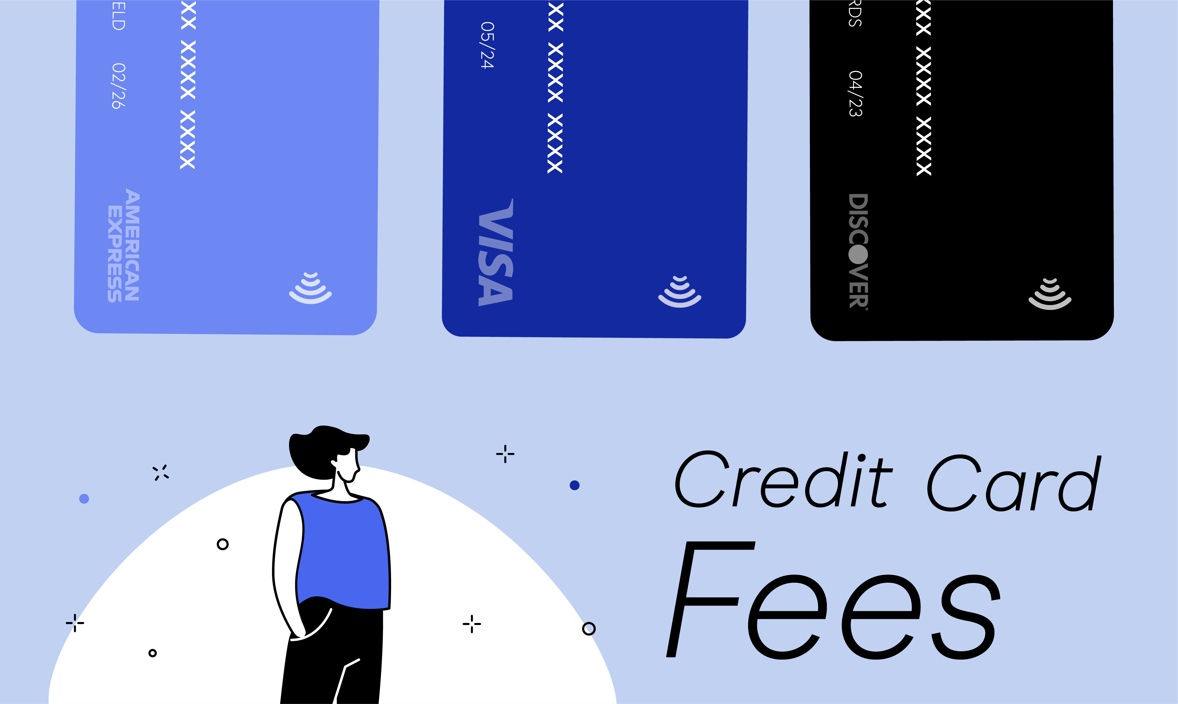 creditcard fee bitstamp