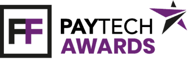2022 PayTech Awards