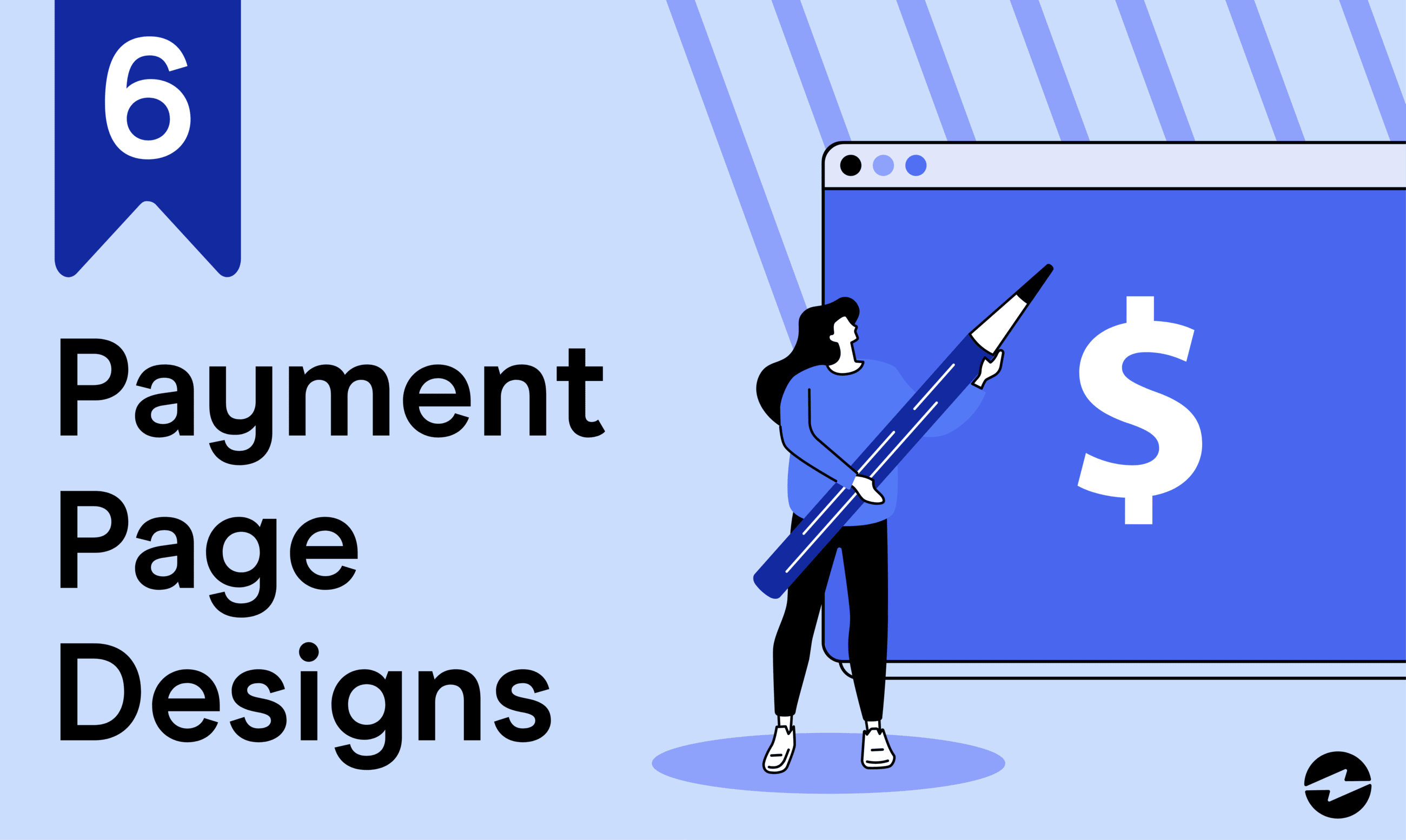 https://ebizcharge.com/wp-content/uploads/2022/06/Payment-Page-Designs.png