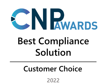 CNP Best Payment Provider
