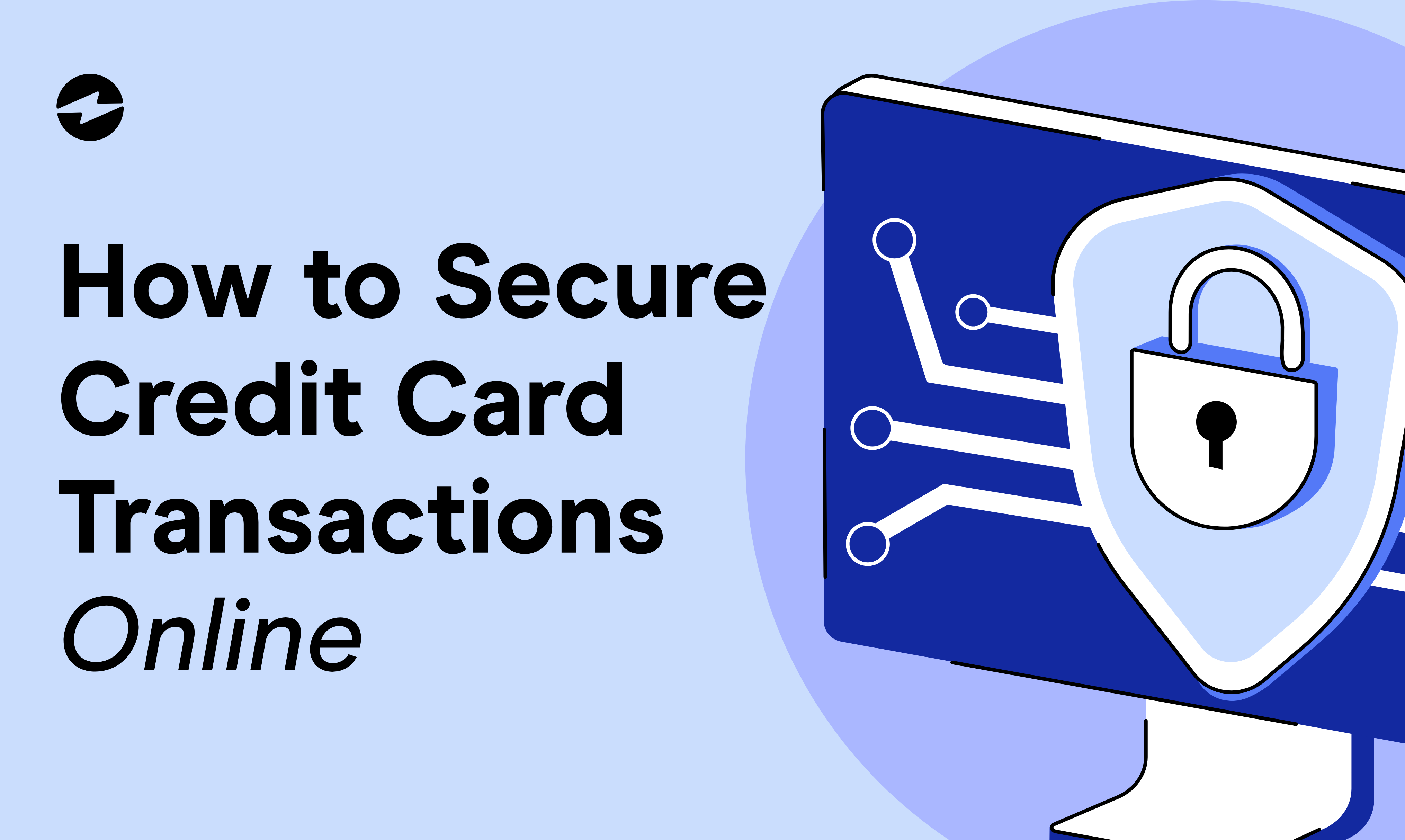 how-to-secure-credit-card-transactions-online-ebizcharge