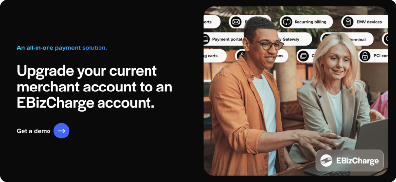 How to Sell Merchant Services: 12 Tips and Tricks