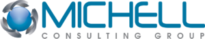 Michell Consulting Group Logo