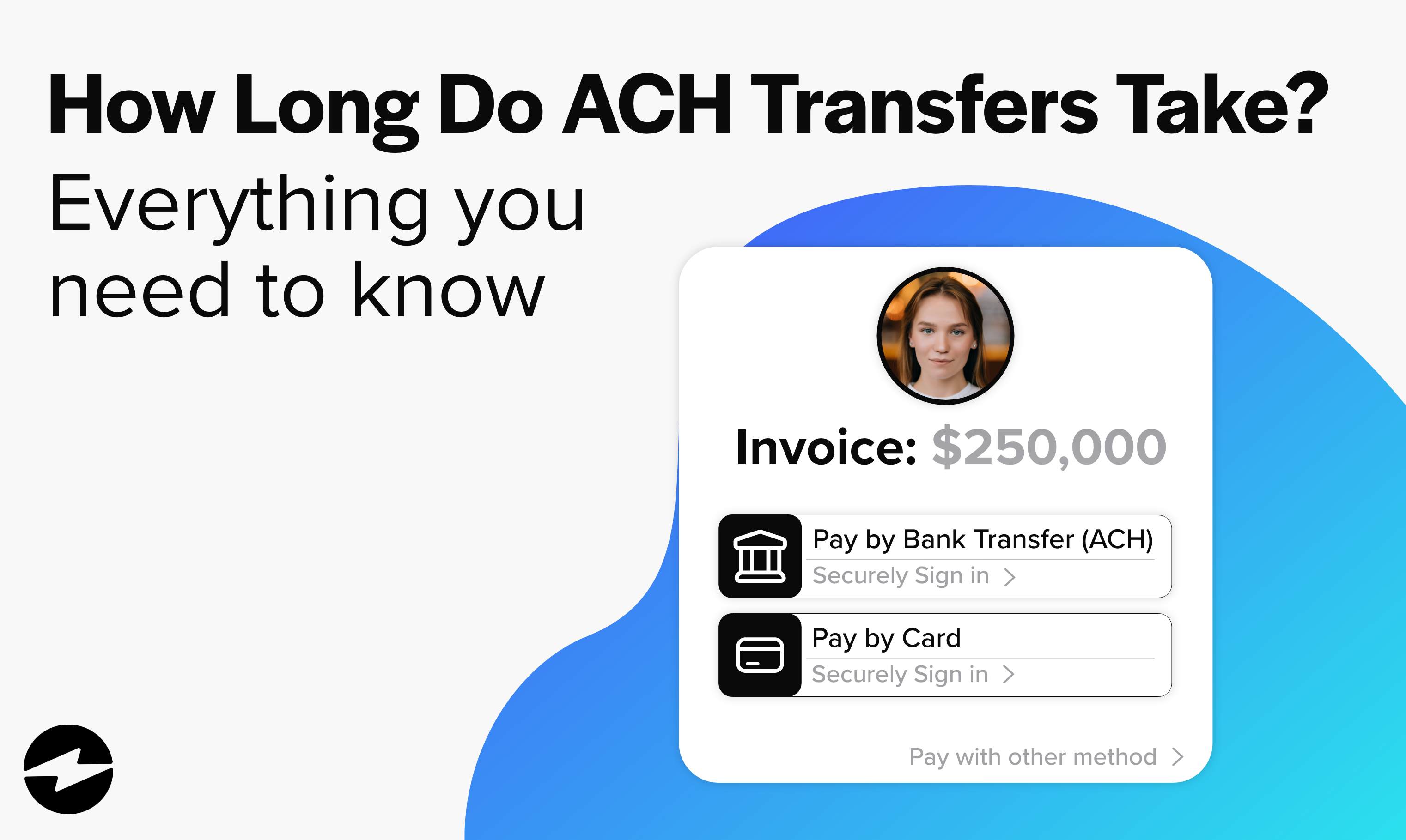 Sofi Wire Transfer: Everything You Need To Know Before You Send - mmn1ls5