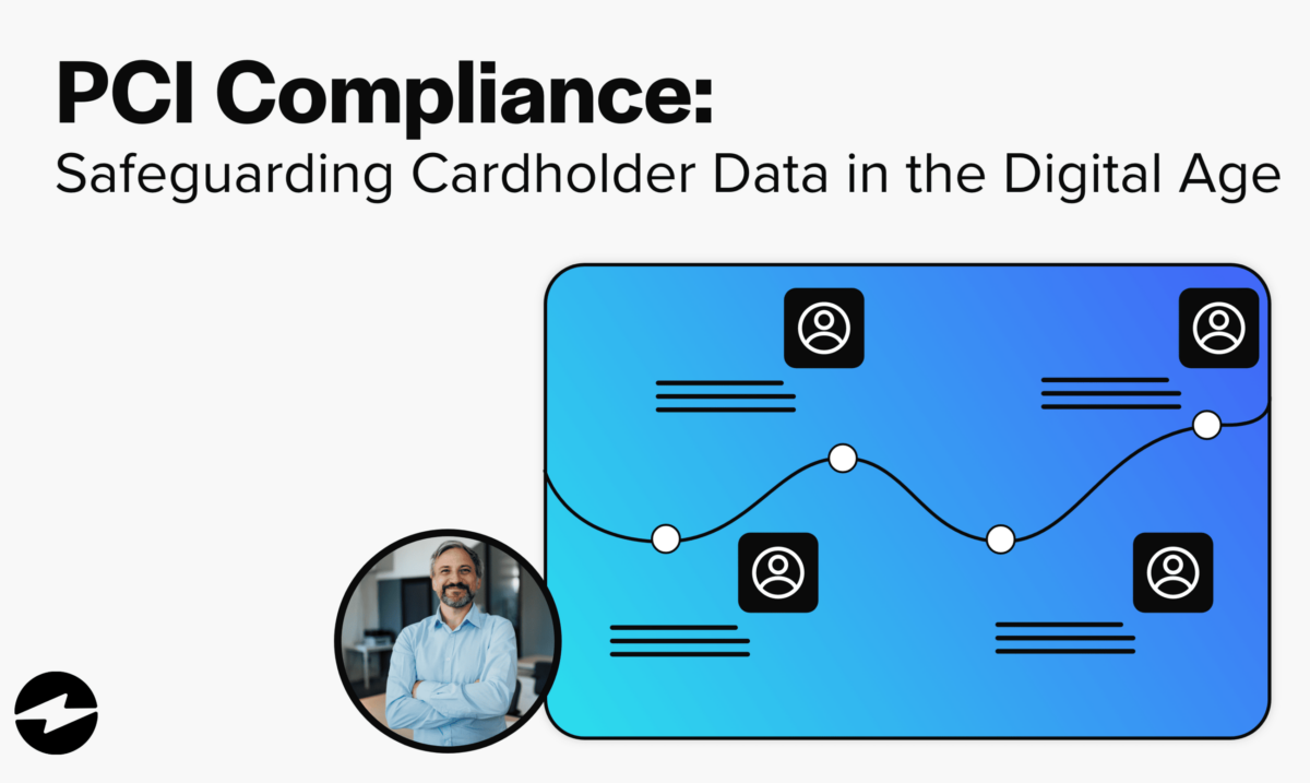 Credit Card Processing Blog