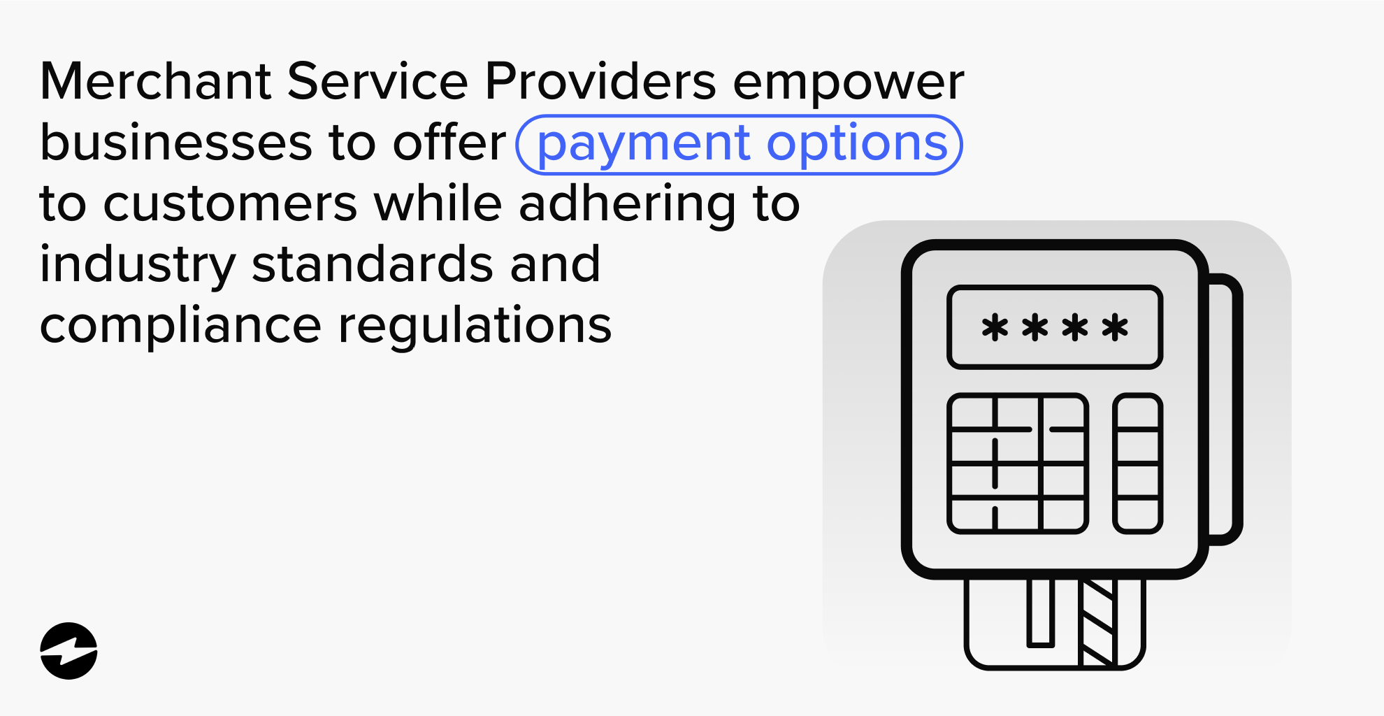 What is a merchant service provider -2