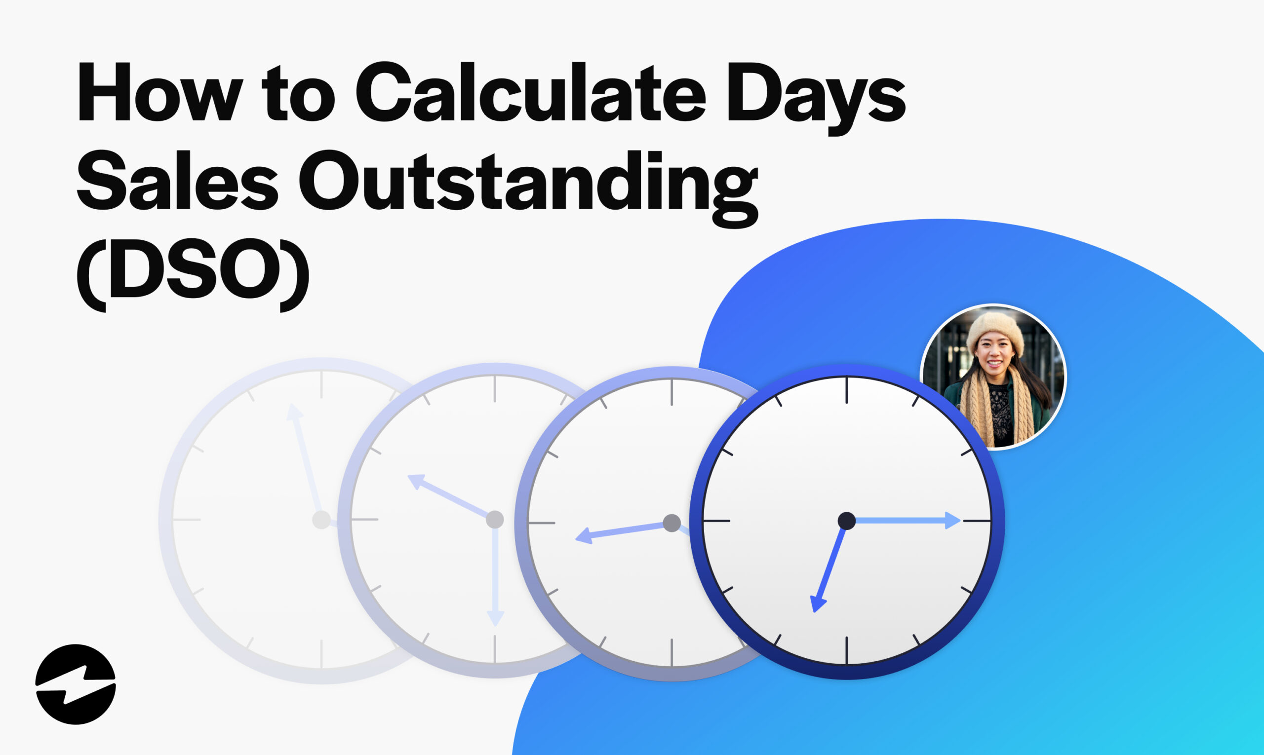 How to Calculate Days Sales Outstanding (DSO)
