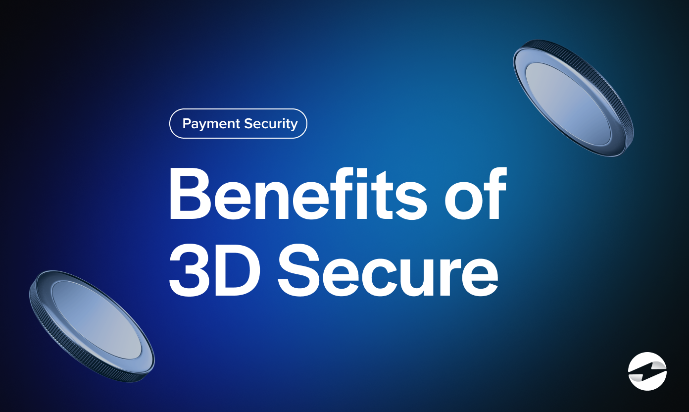 3D Secure_ What it is and how it benefits your company in 2023
