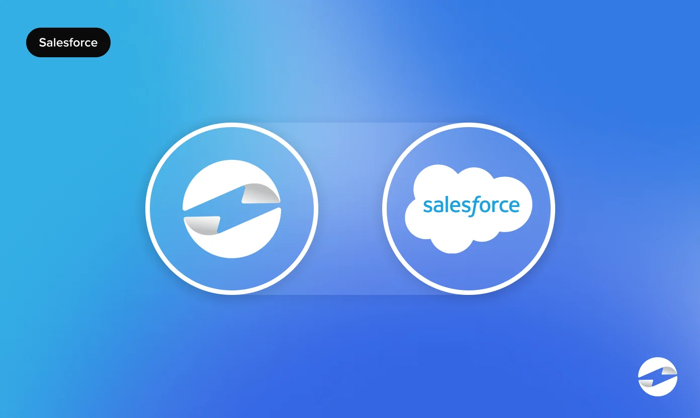 Close Deals Faster With EBizCharge for Salesforce
