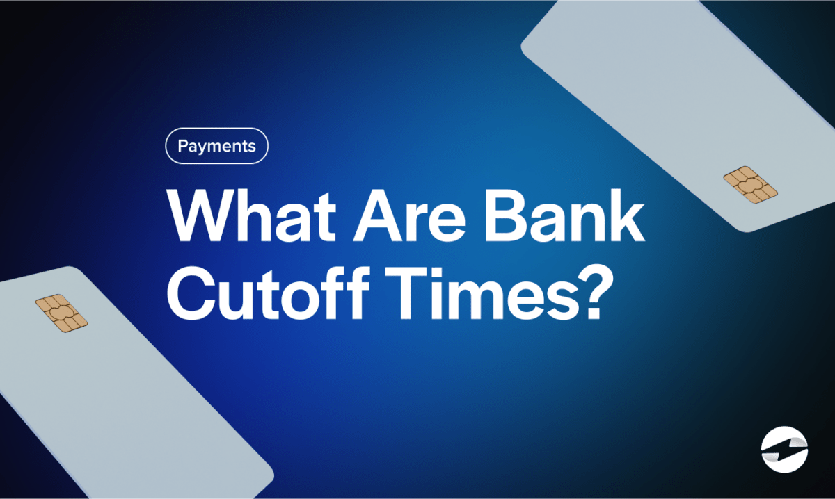 Credit Card Processing Blog | Business Tips