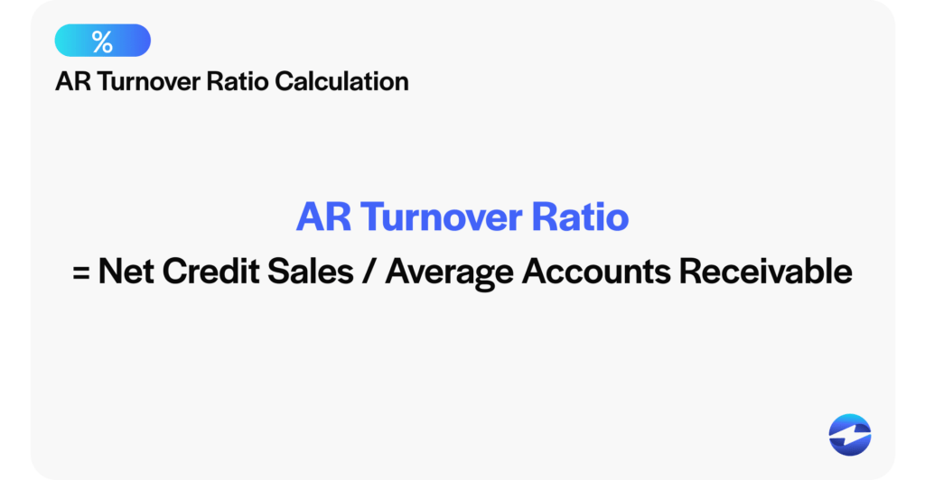 Accounts Receivable Turnover Ratio: Understanding Its Significance and ...