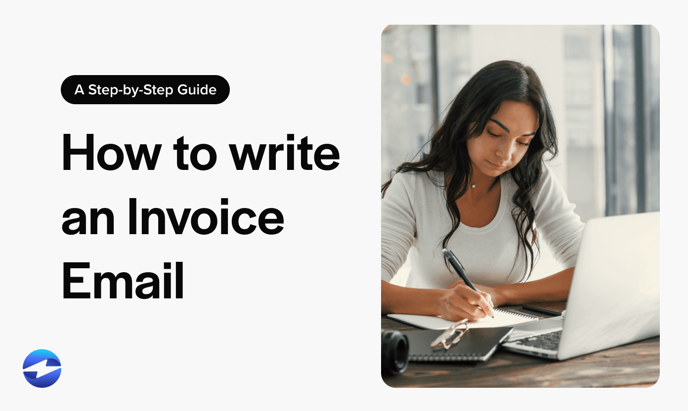 How to Write an Email Invoice (1)