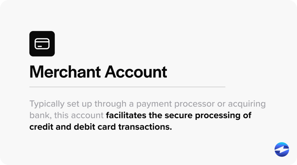 How to Accept the 10 Most Popular Forms of Payment