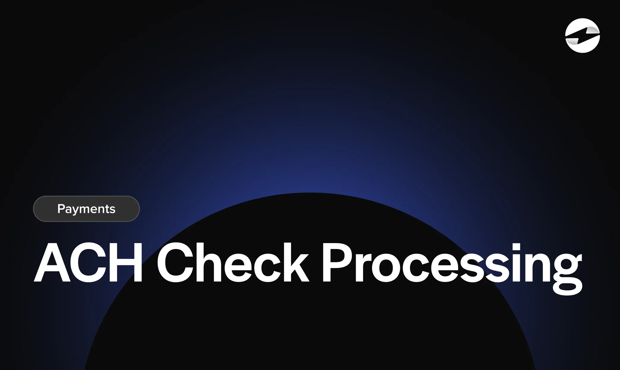 ACH Check Processing: Understanding ACH Fees
