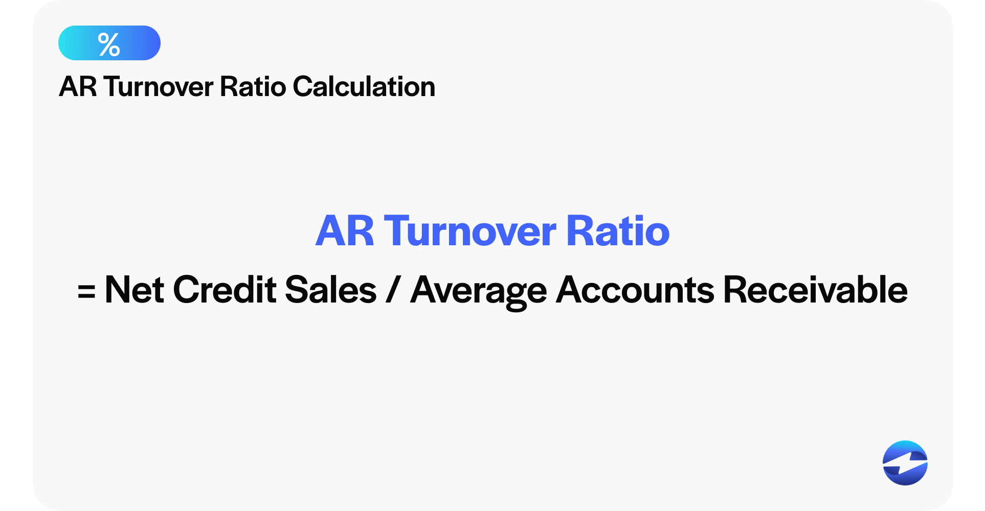 average-collection-period-formula-examples-ways-to-improve