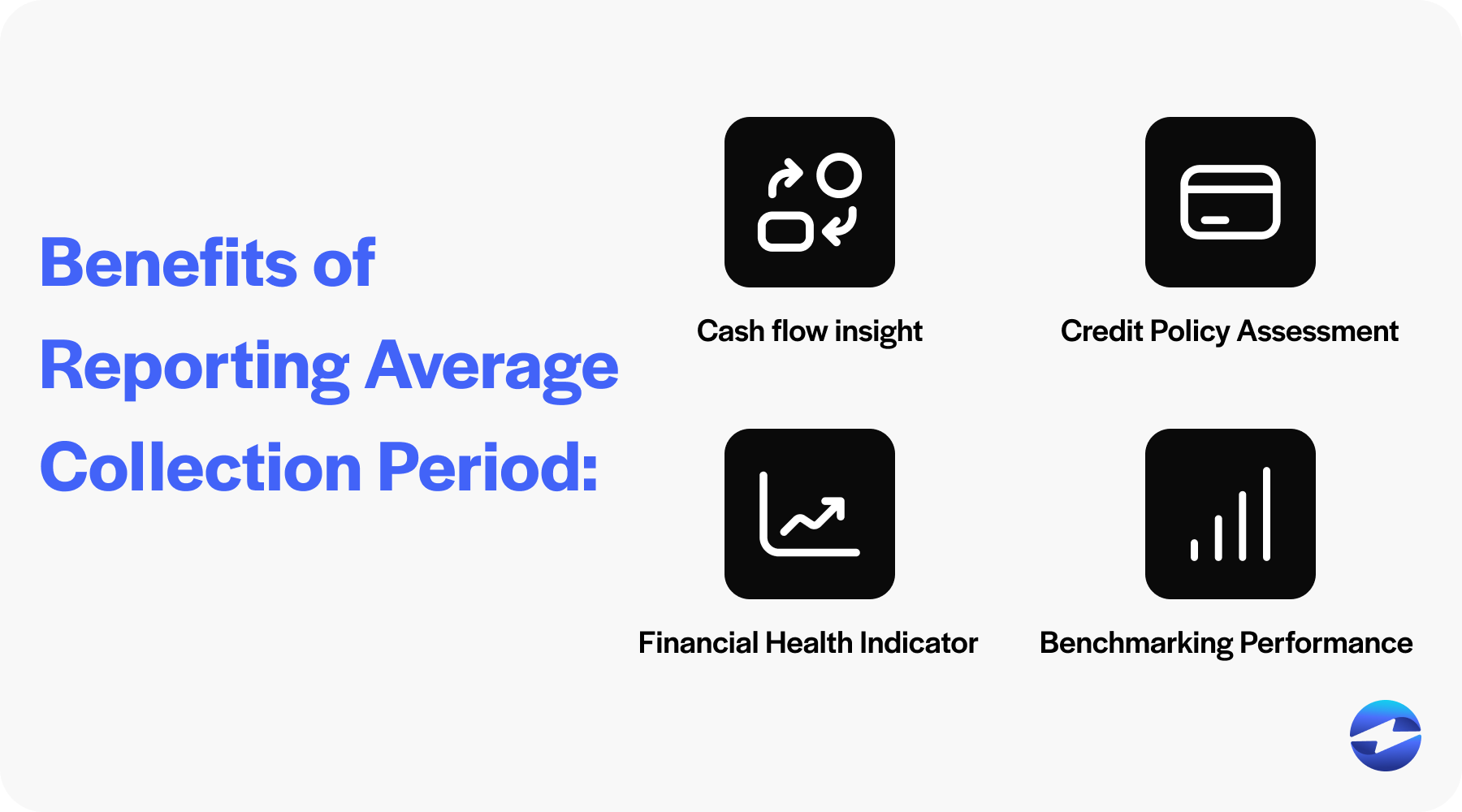 benefits of how to calculating average collection period