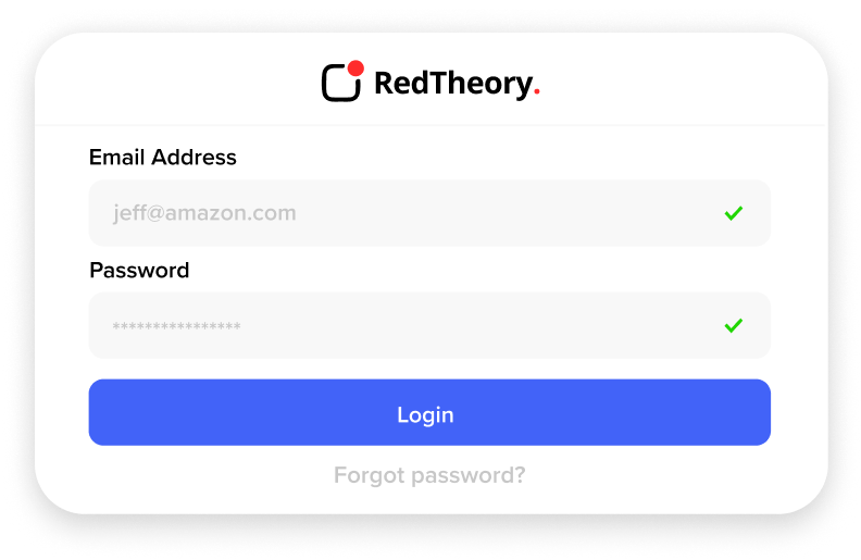 customer payment portal customer payment portal