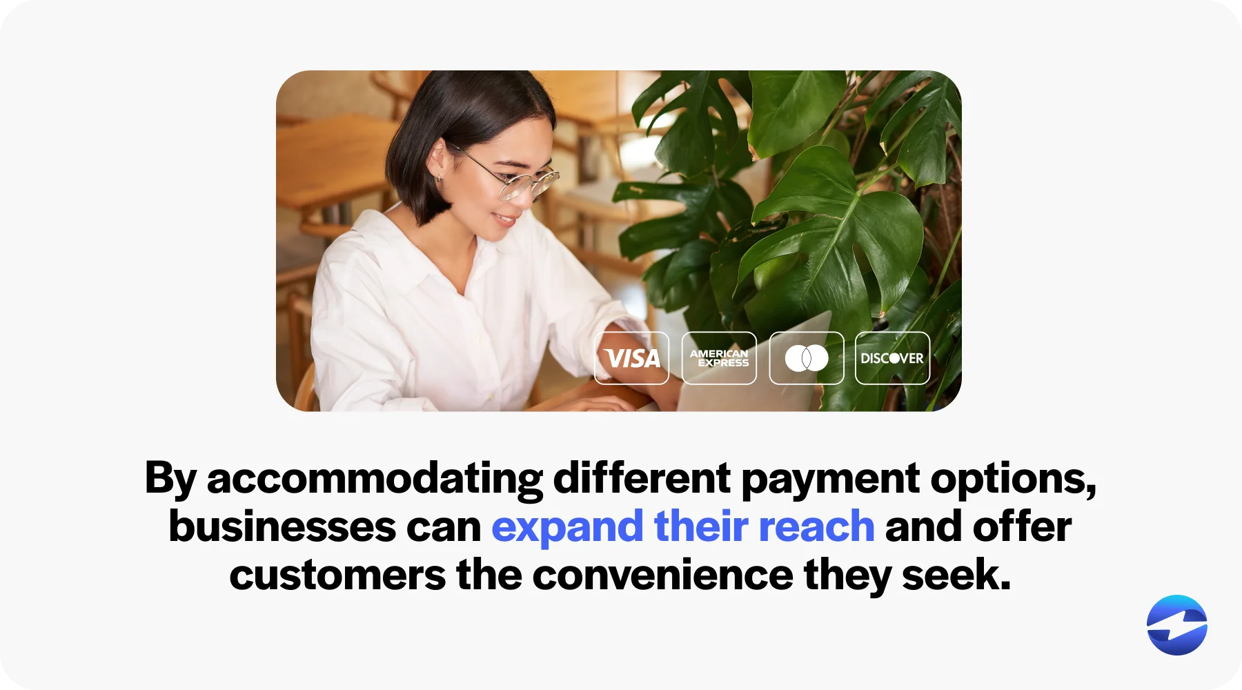 netsuite payment processing methods