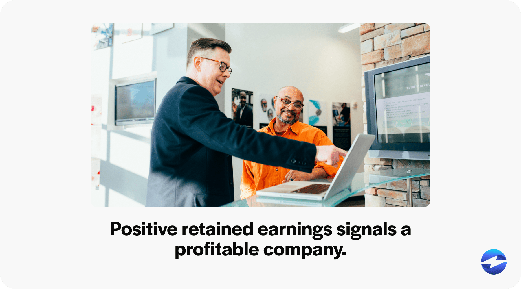 statement of retained earnings meaning