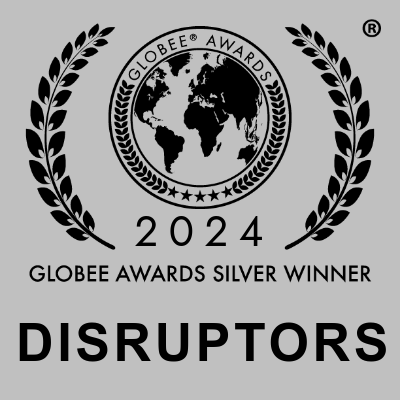 EBizCharge Named a Silver Globee® Award Winner