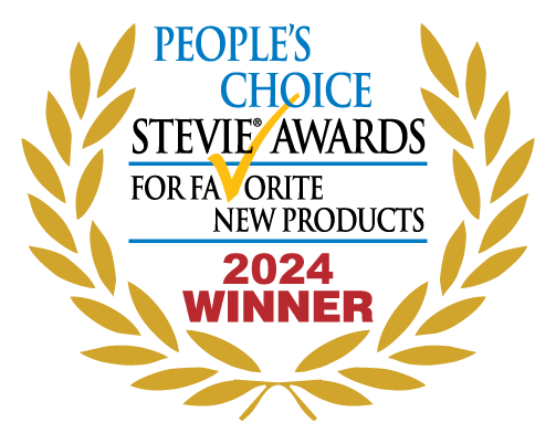 EBizCharge Wins Three People’s Choice Stevie® Awards In 2024