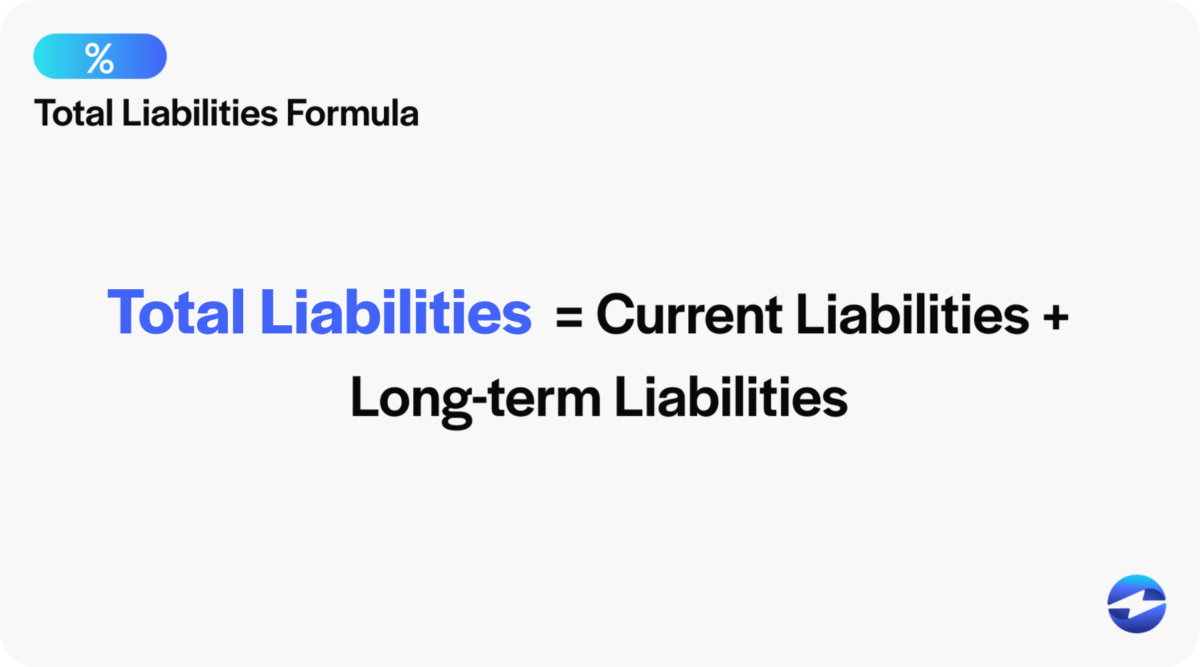 Which Of The Following Are Current Liabilities How to Calculate Liabilities on Your Balance Sheet: In-Depth Guide