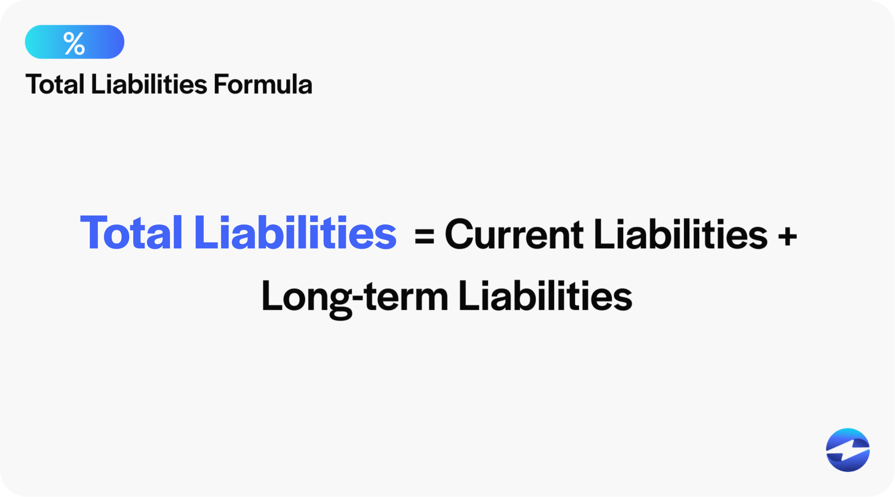 How To Calculate Liabilities On Your Balance Sheet In Depth Guide