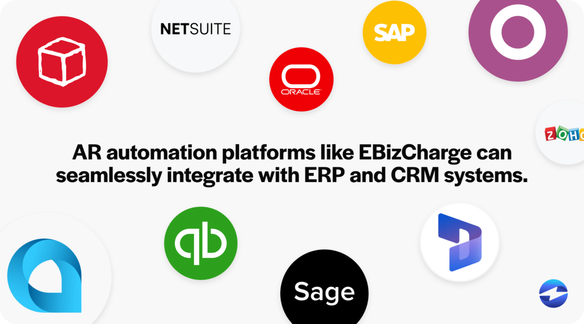 13 Best Practices for Accounts Receivable