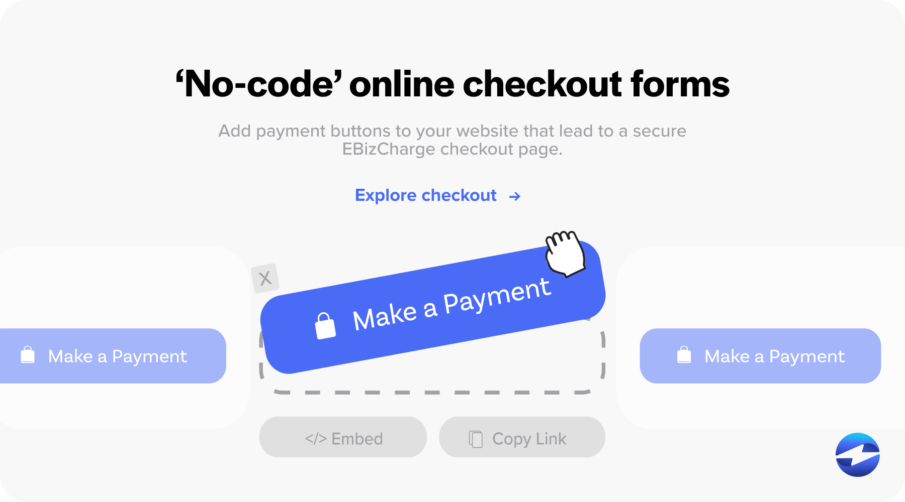 magento payment options