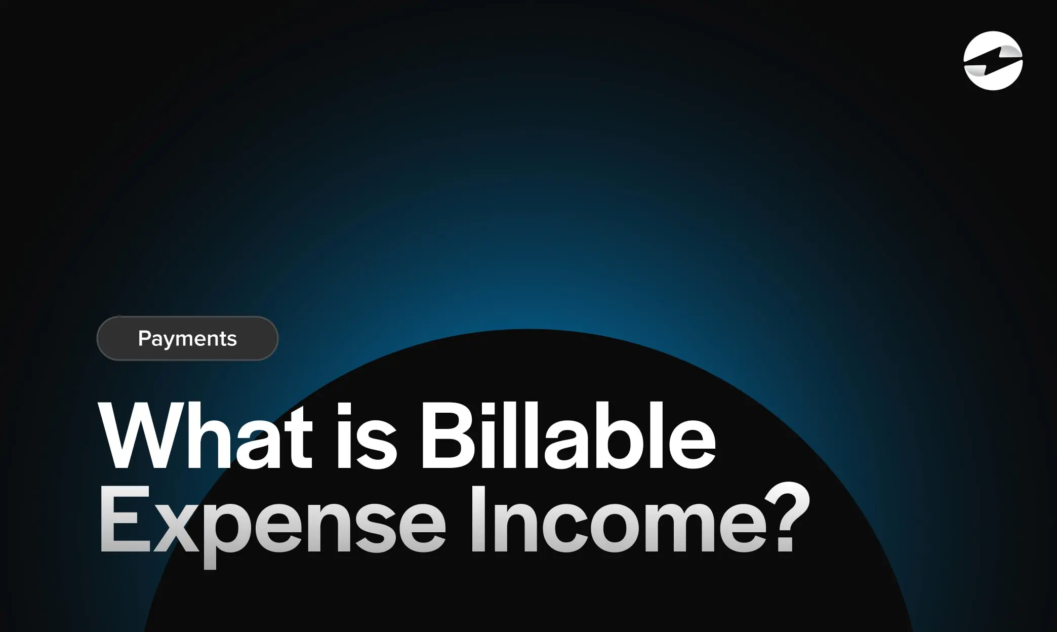 Billable Expense Income: What It Is, How to Track It, and More