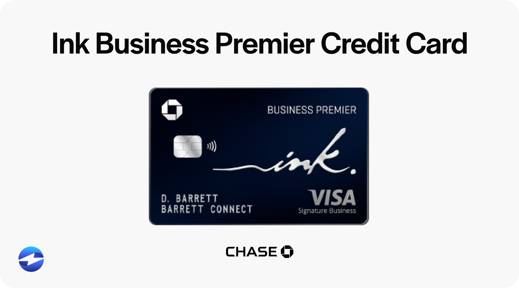 Charge Cards vs. Credit Cards: Which is Right for Your Business?