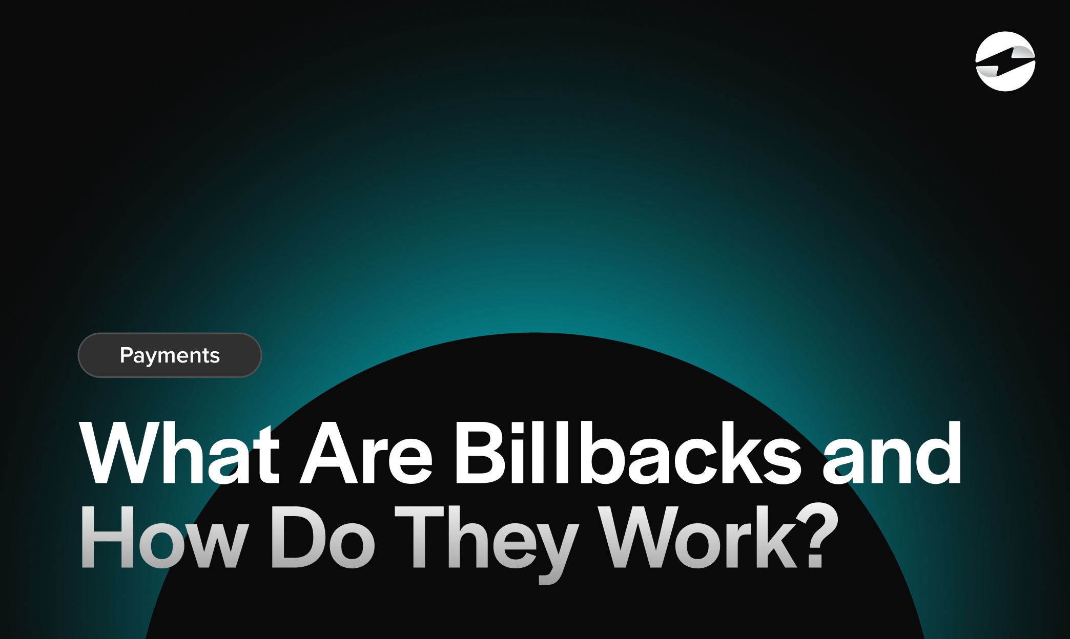 What Are Billbacks and How Do They Work?