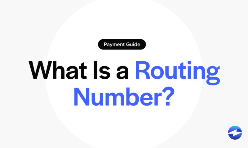 credit-card-processing-blog