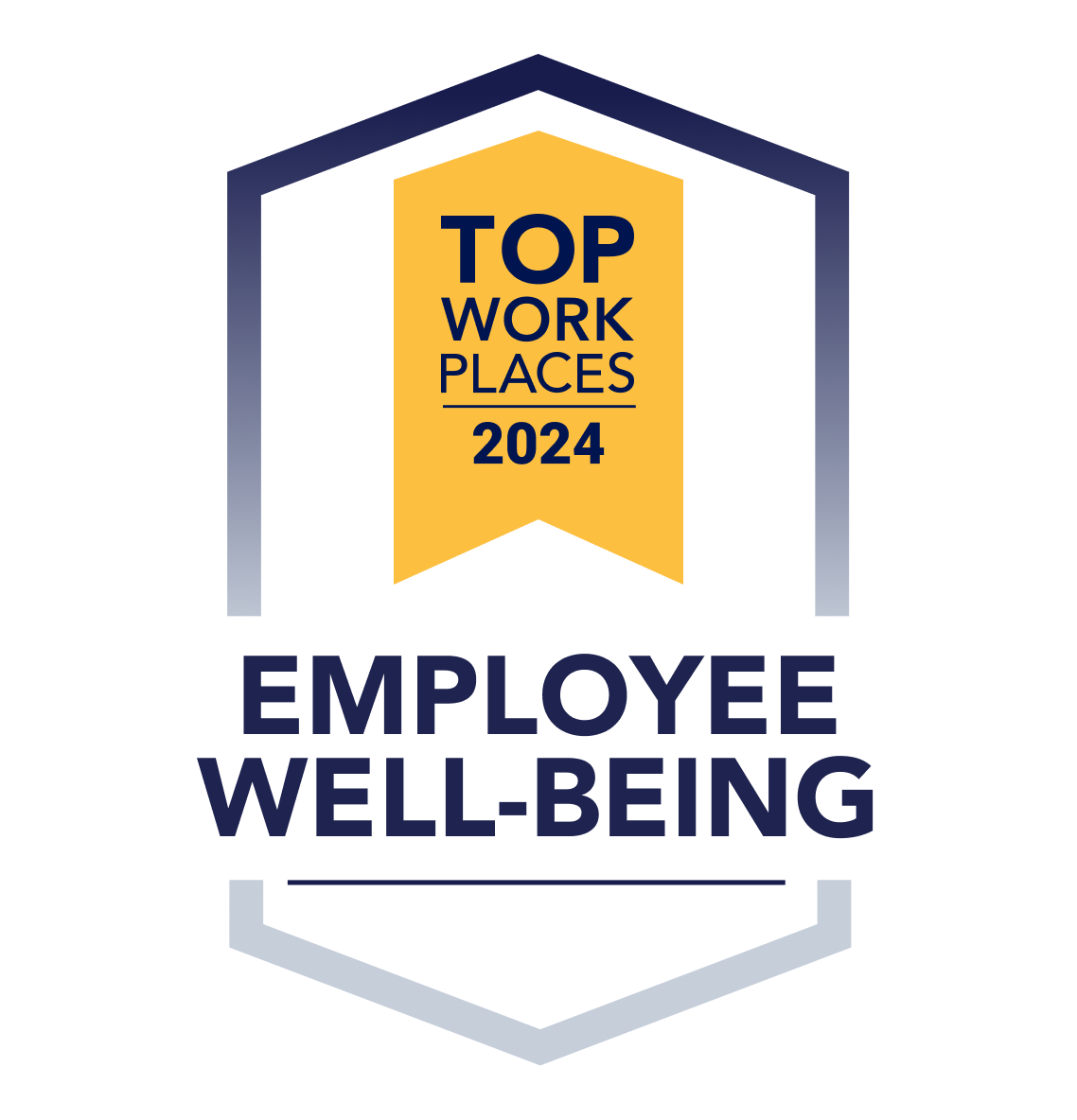 Fall Culture Excellence Top Workplaces Awards Employee Well-Being