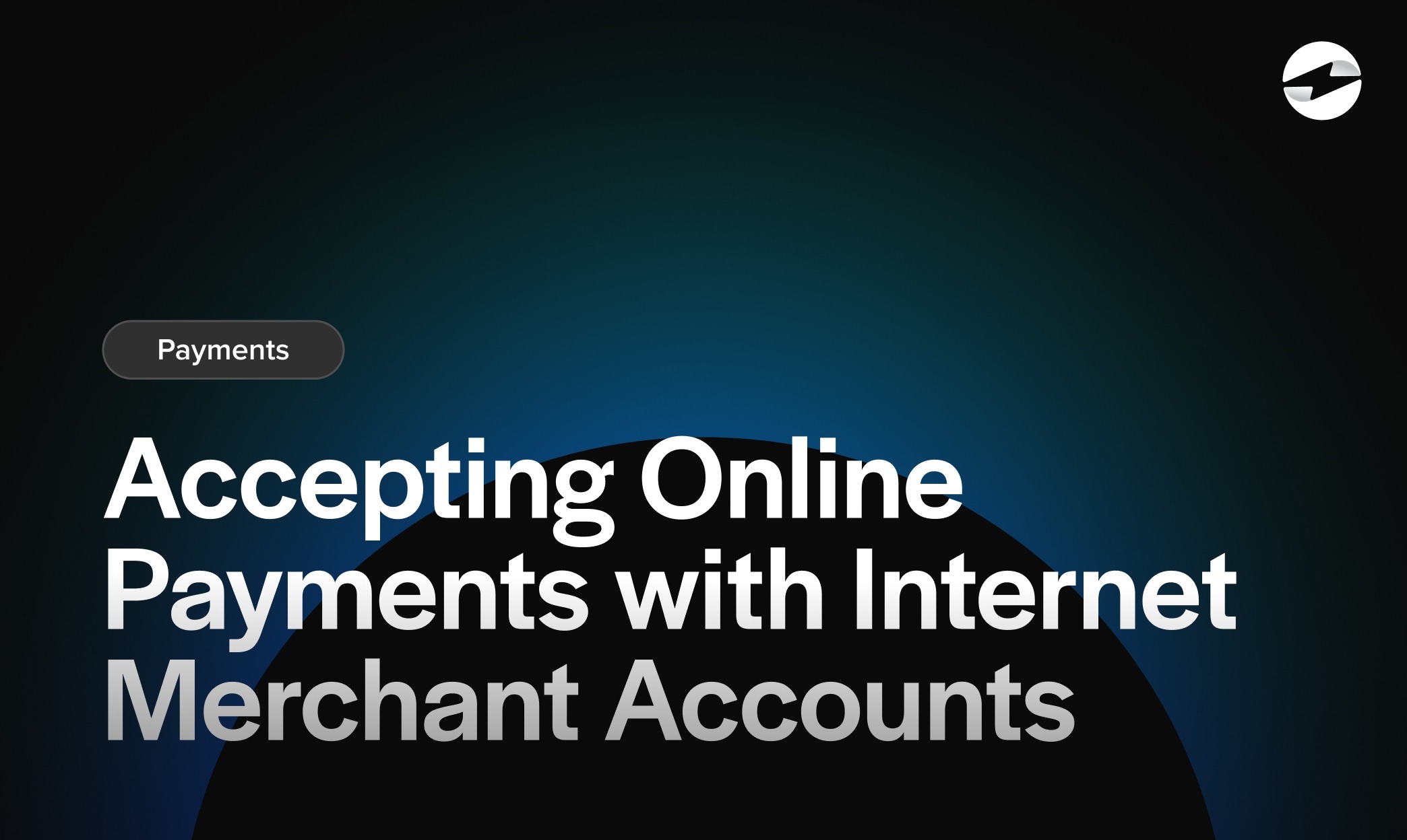 Accepting-Online-Payments-with-Internet-Merchant-Accounts Accepting Online Payments with Internet Merchant Accounts
