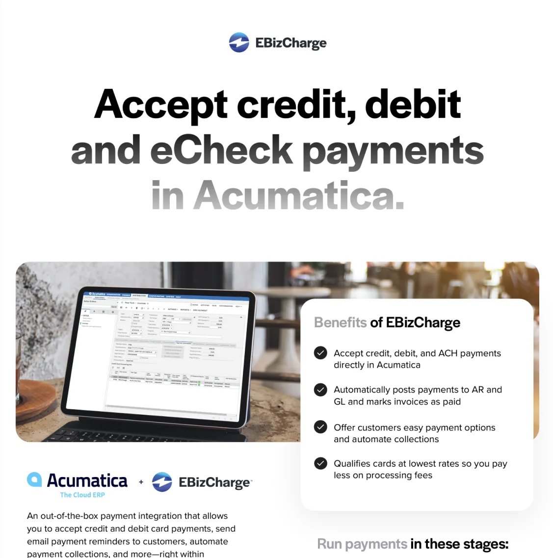 Acumatica fact sheet preview