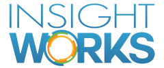 Insight works partner