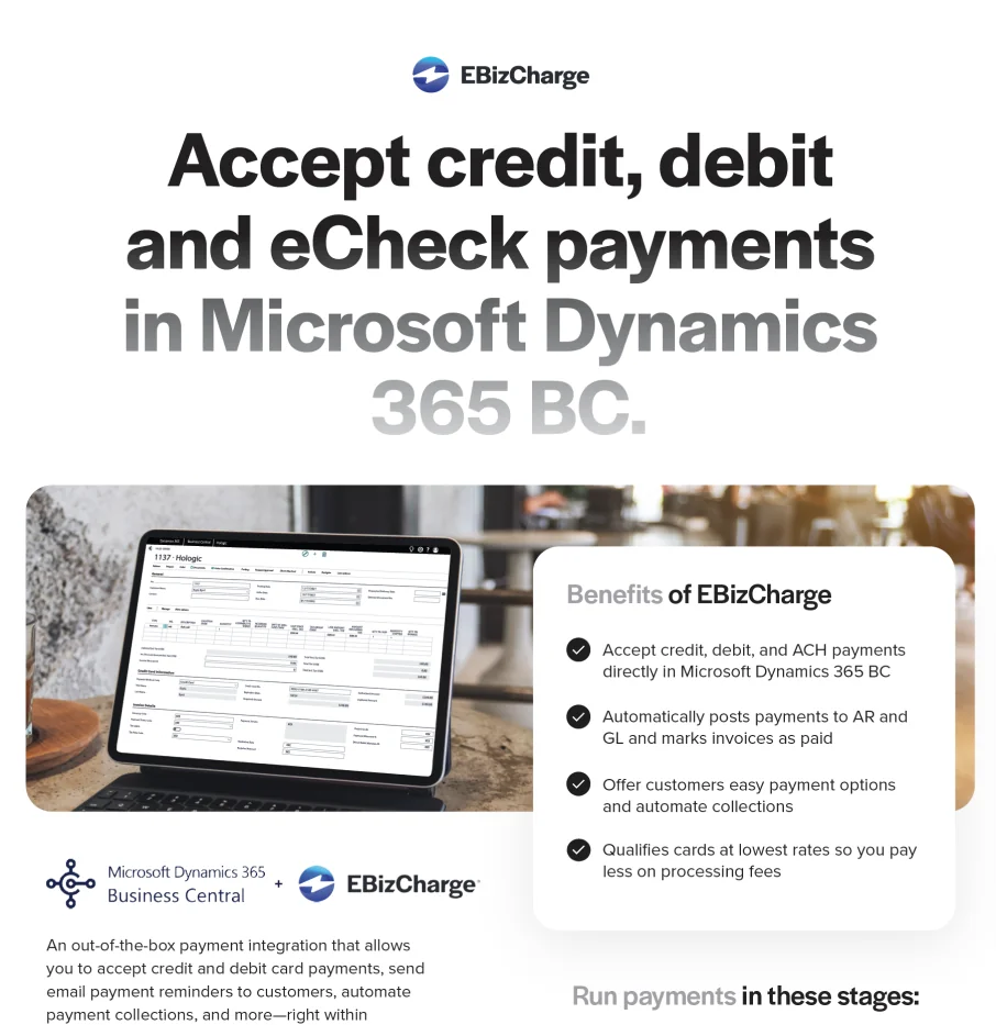 MD BC fact sheet preview