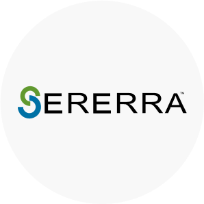 Sererra payment integration