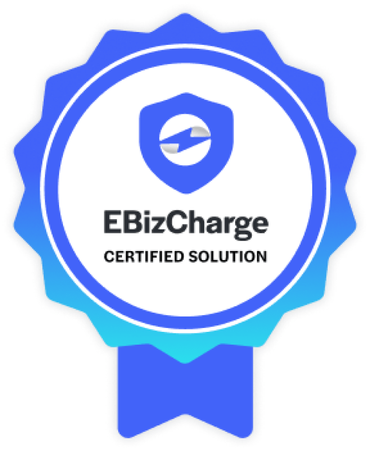 Certified solution