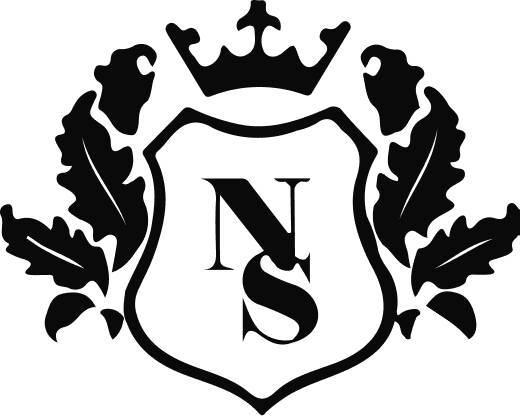 National sportswear & Emblem Ltd.