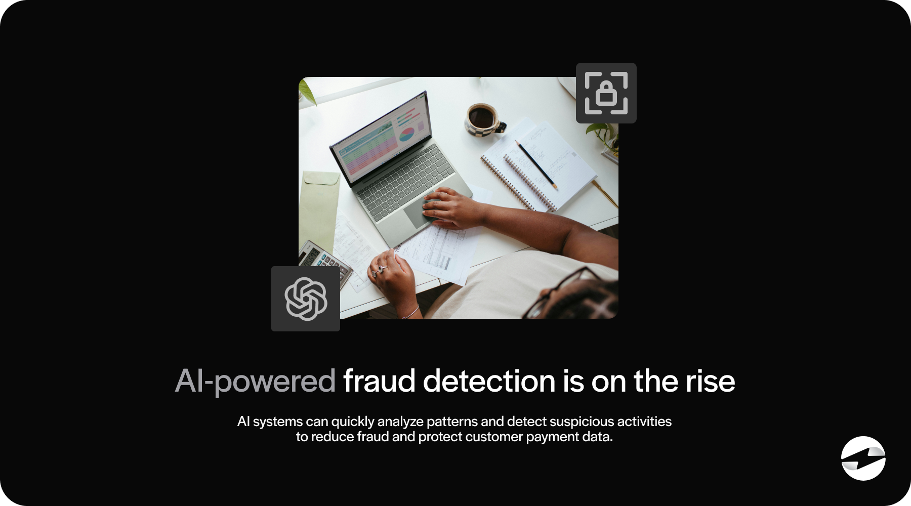 ai-powered fraud detection